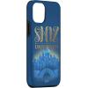 image:imageWicked Shiz University Collegiate Scape Case for iPhone 17iPhone 1212 Pro