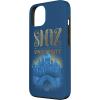 image:imageWicked Shiz University Collegiate Scape Case for iPhone 17iPhone 13