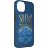 image:imageWicked Shiz University Collegiate Scape Case for iPhone 17iPhone 13