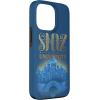 image:imageWicked Shiz University Collegiate Scape Case for iPhone 17iPhone 13 Pro