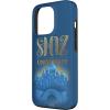 image:imageWicked Shiz University Collegiate Scape Case for iPhone 17iPhone 13 Pro