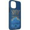 image:imageWicked Shiz University Collegiate Scape Case for iPhone 17iPhone 13 Pro Max