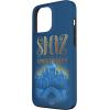 image:imageWicked Shiz University Collegiate Scape Case for iPhone 17iPhone 13 Pro Max