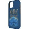 image:imageWicked Shiz University Collegiate Scape Case for iPhone 17iPhone 14