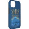 image:imageWicked Shiz University Collegiate Scape Case for iPhone 17iPhone 14
