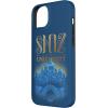 image:imageWicked Shiz University Collegiate Scape Case for iPhone 17iPhone 14 Plus