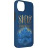 image:imageWicked Shiz University Collegiate Scape Case for iPhone 17iPhone 14 Plus