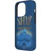 image:imageWicked Shiz University Collegiate Scape Case for iPhone 17iPhone 14 Pro