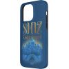 image:imageWicked Shiz University Collegiate Scape Case for iPhone 17iPhone 14 Pro Max