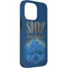 image:imageWicked Shiz University Collegiate Scape Case for iPhone 17iPhone 14 Pro Max