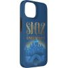 image:imageWicked Shiz University Collegiate Scape Case for iPhone 17iPhone 15