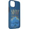 image:imageWicked Shiz University Collegiate Scape Case for iPhone 17iPhone 15 Plus