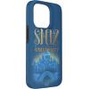 image:imageWicked Shiz University Collegiate Scape Case for iPhone 17iPhone 15 Pro