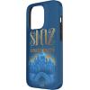 image:imageWicked Shiz University Collegiate Scape Case for iPhone 17iPhone 15 Pro