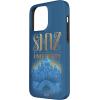 image:imageWicked Shiz University Collegiate Scape Case for iPhone 17iPhone 15 Pro Max