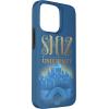 image:imageWicked Shiz University Collegiate Scape Case for iPhone 17iPhone 15 Pro Max