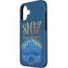 image:imageWicked Shiz University Collegiate Scape Case for iPhone 17iPhone 16