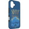 image:imageWicked Shiz University Collegiate Scape Case for iPhone 17iPhone 16