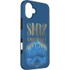 image:imageWicked Shiz University Collegiate Scape Case for iPhone 17iPhone 16 Plus