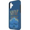 image:imageWicked Shiz University Collegiate Scape Case for iPhone 17iPhone 16 Plus