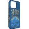 image:imageWicked Shiz University Collegiate Scape Case for iPhone 17iPhone 16 Pro