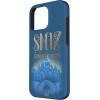 image:imageWicked Shiz University Collegiate Scape Case for iPhone 17iPhone 16 Pro