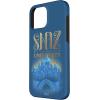 image:imageWicked Shiz University Collegiate Scape Case for iPhone 17iPhone 16 Pro Max