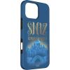 image:imageWicked Shiz University Collegiate Scape Case for iPhone 17iPhone 16 Pro Max