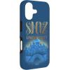 image:imageWicked Shiz University Collegiate Scape Case for iPhone 17iPhone 17