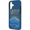 image:imageWicked Shiz University Collegiate Scape Case for iPhone 17iPhone 17