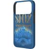 image:imageWicked Shiz University Collegiate Scape Case for iPhone 17iPhone 17 Pro