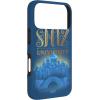 image:imageWicked Shiz University Collegiate Scape Case for iPhone 17iPhone 17 Pro