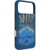 image:imageWicked Shiz University Collegiate Scape Case for iPhone 17iPhone 17 Pro Max