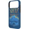 image:imageWicked Shiz University Collegiate Scape Case for iPhone 17iPhone 17 Pro Max
