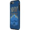 image:imageWicked Shiz University Collegiate Scape Case for iPhone 17iPhone 7 Plus8 Plus
