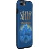 image:imageWicked Shiz University Collegiate Scape Case for iPhone 17iPhone 7 Plus8 Plus