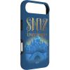 image:imageWicked Shiz University Collegiate Scape Case for iPhone 17iPhone Air