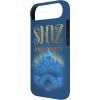 image:imageWicked Shiz University Collegiate Scape Case for iPhone 17iPhone Air