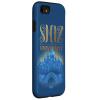 image:imageWicked Shiz University Collegiate Scape Case for iPhone 17iPhone SE 2020  7  8