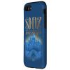image:imageWicked Shiz University Collegiate Scape Case for iPhone 17iPhone SE 2020  7  8