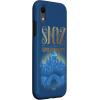 image:imageWicked Shiz University Collegiate Scape Case for iPhone 17iPhone XR