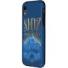 image:imageWicked Shiz University Collegiate Scape Case for iPhone 17iPhone XR