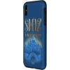 image:imageWicked Shiz University Collegiate Scape Case for iPhone 17iPhone XS Max