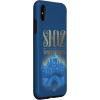image:imageWicked Shiz University Collegiate Scape Case for iPhone 17iPhone XS Max