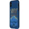 image:imageWicked Shiz University Collegiate Scape Case for iPhone 17iPhone XXS