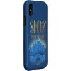 image:imageWicked Shiz University Collegiate Scape Case for iPhone 17iPhone XXS