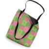 image:imageWicked Silhouettes All Over Print Tote Bag
