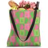 image:imageWicked Silhouettes All Over Print Tote Bag