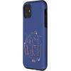 image:imageWicked The Best Witch of All Case for iPhone 17iPhone 11
