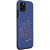 image:imageWicked The Best Witch of All Case for iPhone 17iPhone 11 Pro